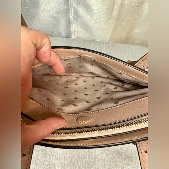 Kate Spade ♠️ Purse - Picture 14 of 14